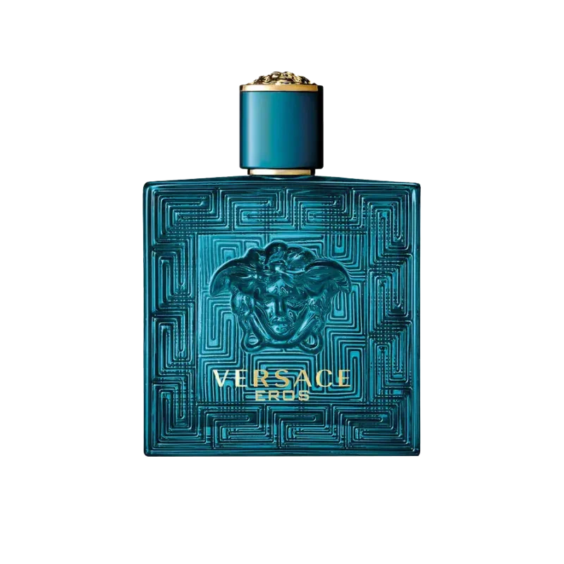 nước hoa Versace Eros
