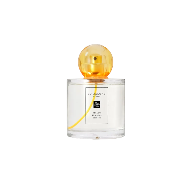 Jo Malone Yellow Hibiscus Cologne 100ml