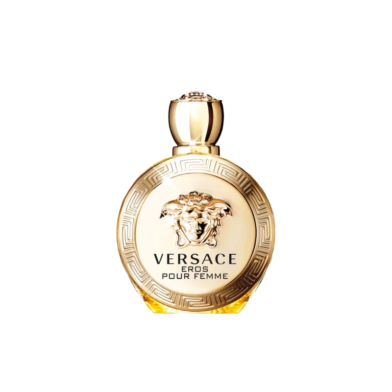 Versace Eros Pour Femme 100ml