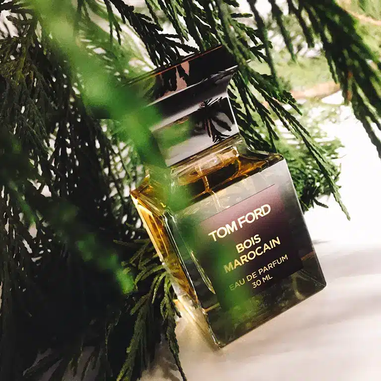 nước hoa tom ford bois marocain