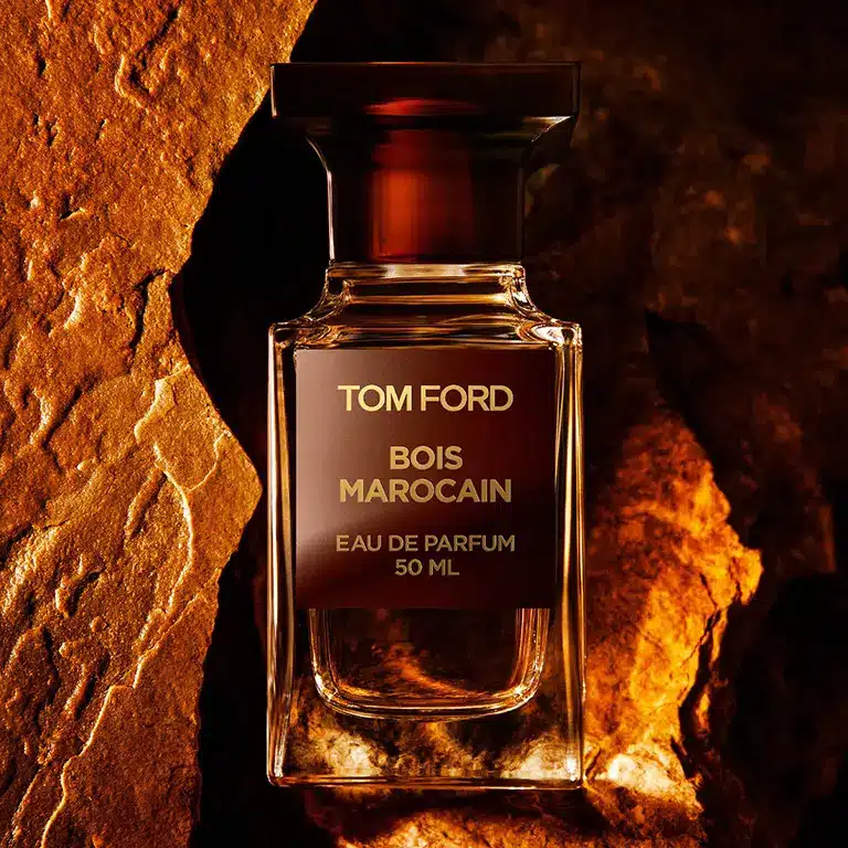 nước hoa tom ford bois marocain 50ml