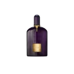 Tom Ford Velvet Orchid