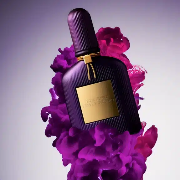 Tom Ford Velvet Orchid chính hãng