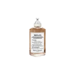 Maison Margiela Replica Coffee Break